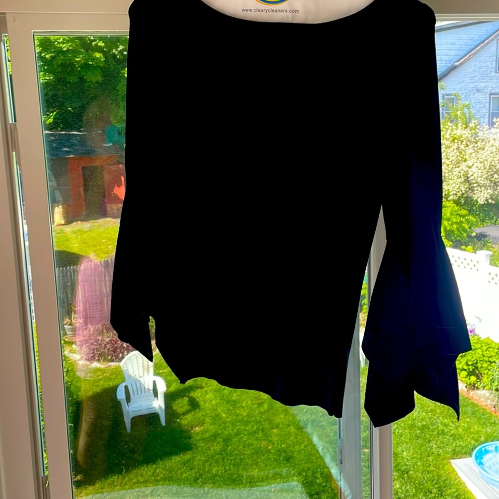 Banana Republic Sweater M